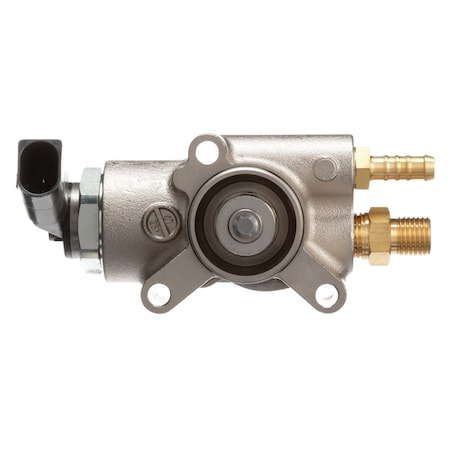 Delphi Direct Injection High Pressure Fuel Pump, Hm10012 HM10012
